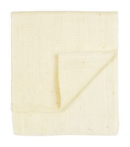 Afbeelding - https-www-ez-catalog-nl-Asset-24f1bc01c63f4651ad3651d1dc9445ed-ImageFullSize-781027-jpg